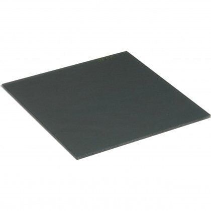 LEE Filters 100 x 100mm Circular Polarizer Kare Cam Filtre