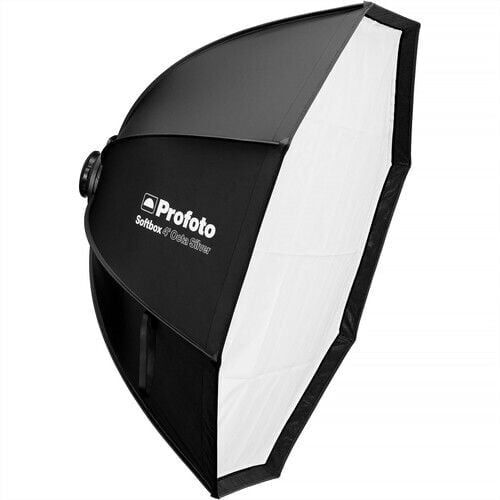 Profoto 201504 Octabox 120 cm