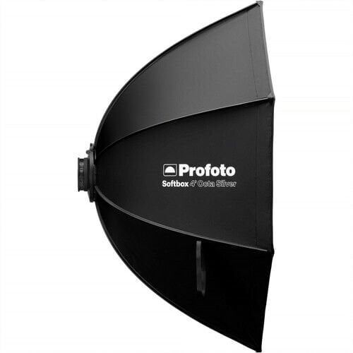 Profoto 201504 Octabox 120 cm