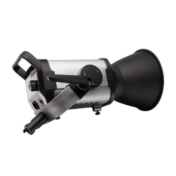 Patona 4282 Premium Led Işık COB-300 APRC App Kontrol