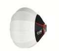 GVM 65cm Lantern Balon Softbox