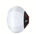 GVM 65cm Lantern Balon Softbox