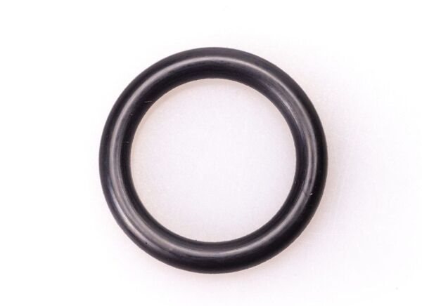 Hızlı 67mm. Adaptör