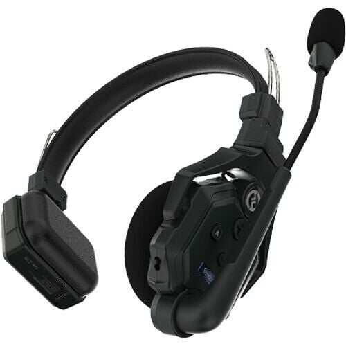 Hollyland Solidcom C1 Remote Kulaklık