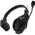 Hollyland Solidcom C1 Remote Kulaklık