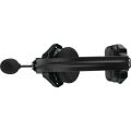 Hollyland Solidcom C1 Pro Remote Kulaklık