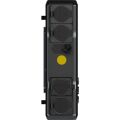 Hollyland Solidcom M1 Full-Duplex Wireless Intercom