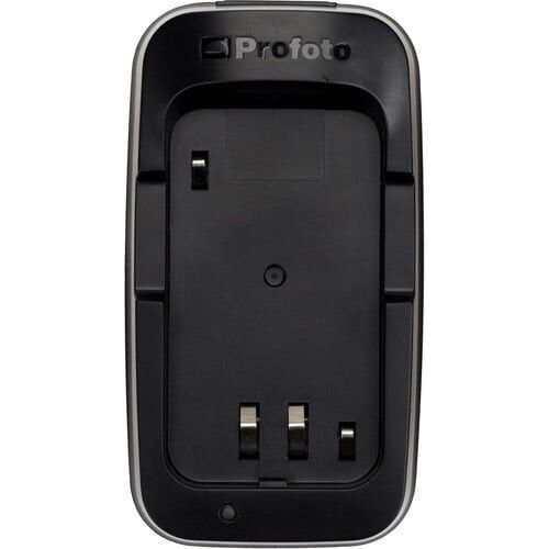 Profoto 100398 A Seri Flaşlar İçin Pil Şarj Aleti