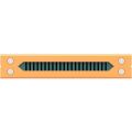 AVMatrix UC1218-4K 4K HDMI to USB 3.1 Type-C Video Capture