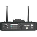 Hollyland Solidcom C1 PRO HUB 8S Profesyonel Kablosuz Intercom Sistemi (9 Kullanıcı)