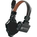 Hollyland Solidcom C1 PRO-6S Profesyonel Kablosuz Intercom Sistemi (6 Kullanıcı)