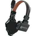 Hollyland Solidcom C1 PRO-4S Profesyonel Kablosuz Intercom Sistemi (4 Kullanıcı)