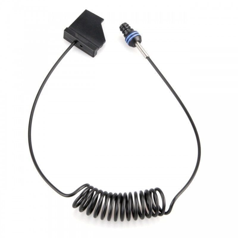 Fiber Optik Kablo (Olympus Tg5 / Tg6 orijinal kabin PT - 058 PT-059 için)