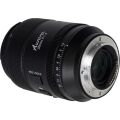 Sirui AURORA 35mm F1.4 Auto-Focus Lens (L Mount, Siyah)