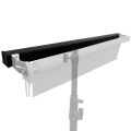 GDX T Profil - 135cm Fon Aparatı