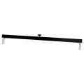 GDX T Profil - 135cm Fon Aparatı