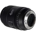 Sirui AURORA 35mm F1.4 Auto-Focus Lens (E Mount, Siyah)