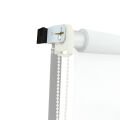 GDX T Profil - 200cm Fon Aparatı