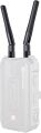 Hollyland Cylindrical Antenna (2.4GHz & 5GHz) for PYRO S / PYRO H / PYRO 7