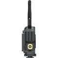 Hollyland Mars 400S PRO SDI/HDMI Wireless Video Receiver (YALNIZ ALICI)