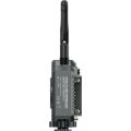 Hollyland Mars 400S PRO SDI/HDMI Wireless Video Receiver (YALNIZ ALICI)