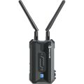 Hollyland Pyro H 4K HDMI Wireless Video Receiver (YALNIZ ALICI)