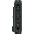 Hollyland Pyro S 4K HDMI/SDI Wireless Video Receiver ( YALNIZ ALICI)
