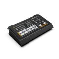 AVMatrix HVS0401E Micro 4 Kanal HDMI/ DP Video Switcher