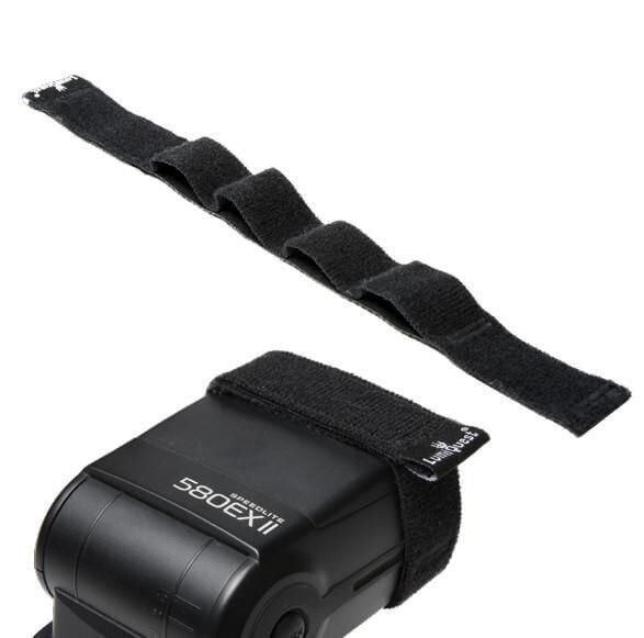 LumiQuest UltraStrap (LQ 126)
