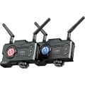Hollyland Mars 400S PRO II Kablosuz Görüntü Aktarım Sistemi (SDI/HDMI)