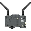 Hollyland Mars 400S PRO II Kablosuz Görüntü Aktarım Sistemi (SDI/HDMI)