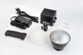 BF Pro P40watt LED Video Işığı