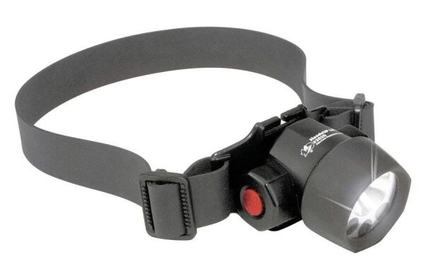Peli 2620 Kafa Feneri
