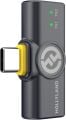 Hollyland Lark M2 USB-C Receiver / Yalnız USB-C Alıcı