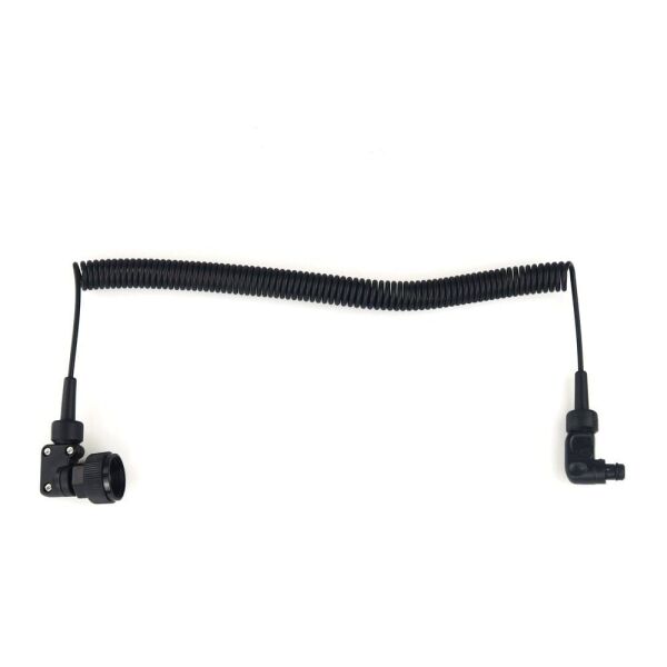 Fiber Optik Kablo (Inon flaşlar için)