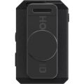 Hollyland LARK MAX Transmitter (Black) / Yalnız Verici Mikrofon