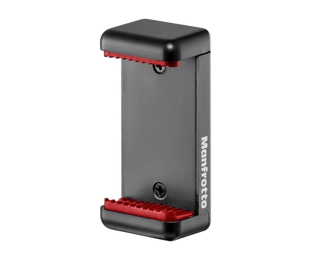 Manfrotto MCLAMP Telefon Tutucu
