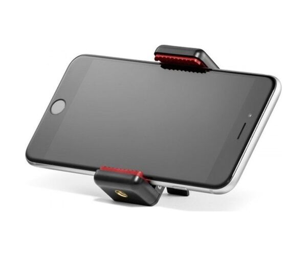Manfrotto MCLAMP Telefon Tutucu