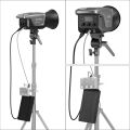 SmallRig 3976 RC 450Bİ COB LED Bi Color Video Işığı