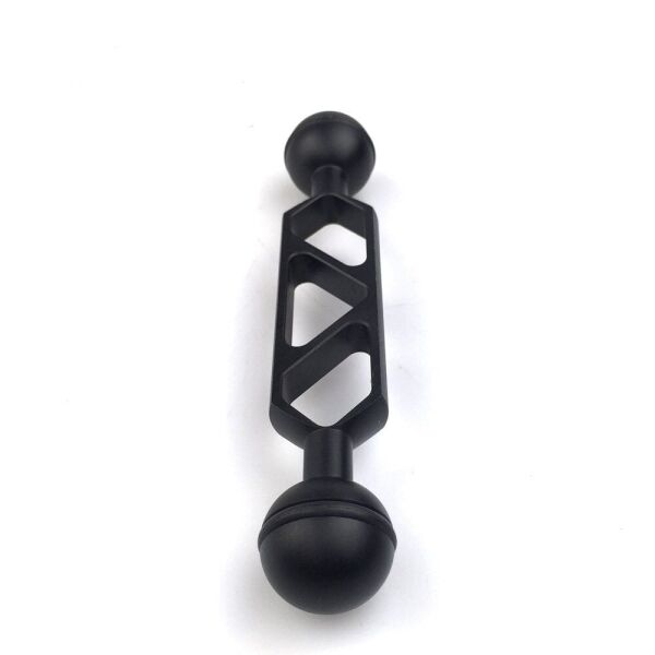 Işık Kol Parçası (15 cm.)