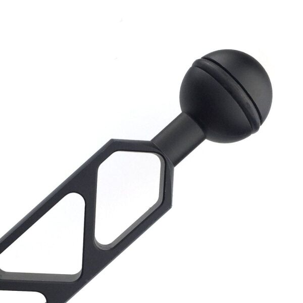 Işık Kol Parçası (22 cm.)