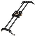 BF Pro H780C Karbon Slider 80cm