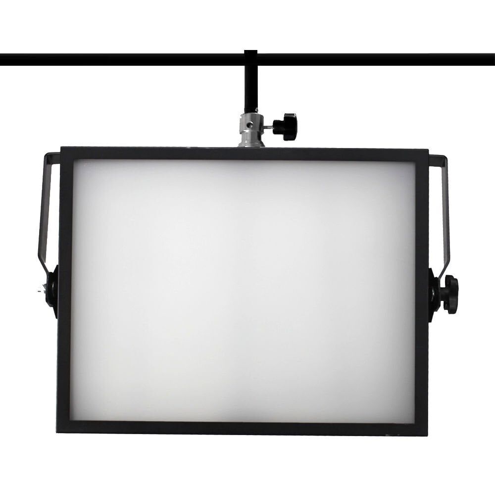 Orka Studio High Led X 655 DMX 512 OR-4034 Led Işık