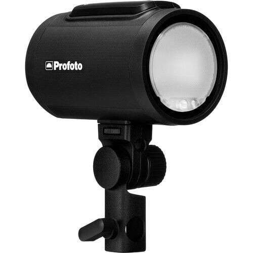 Profoto 901250 A2 Bataryalı Flaş