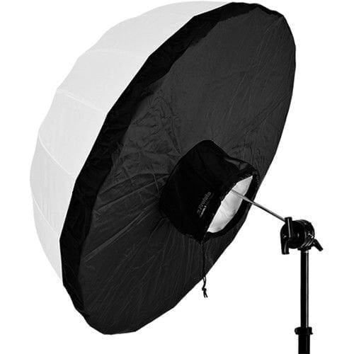 Profoto 100995 Şemsiye Arka Paneli  105cm