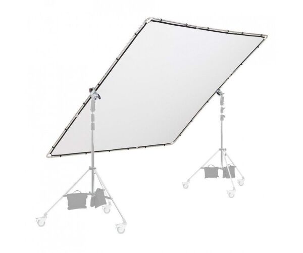 Manfrotto MLLC3301K PRO SCRIM ALL IN ONE KIT XL(3x3mt)