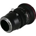 Laowa 20mm F/4 Zero-D Shift -Sony Fe