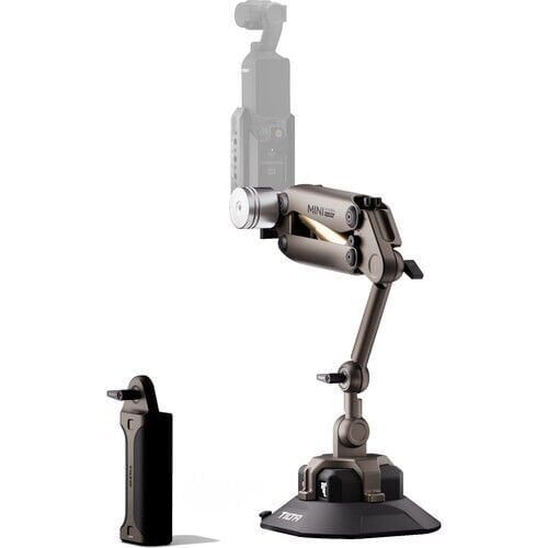 Tilta Hydra Alien Mini Ultimake Kit - Desert Beige  (HDA-T15-C-DB)