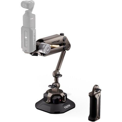 Tilta Hydra Alien Mini Ultimake Kit - Desert Beige  (HDA-T15-C-DB)