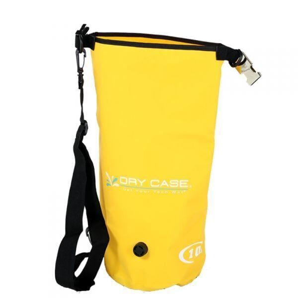 DryCase Kuru Torba